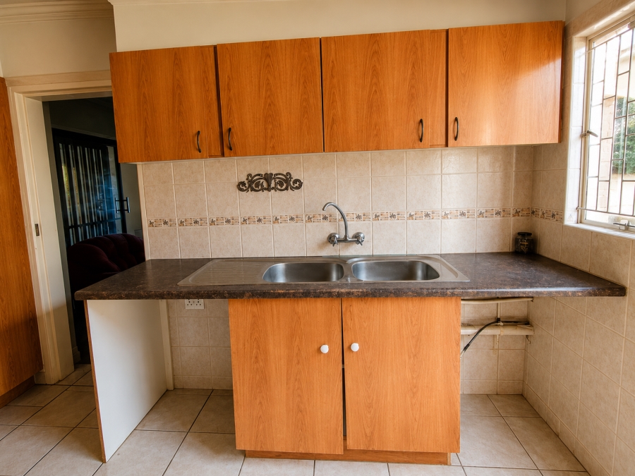4 Bedroom Property for Sale in Grootfontein North West